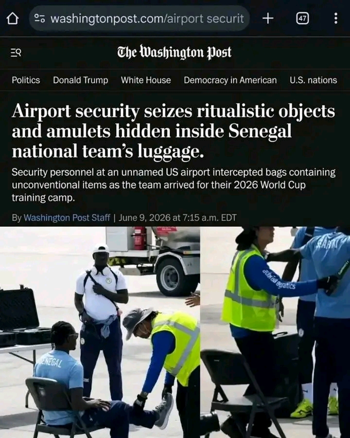 1000090705.jpg