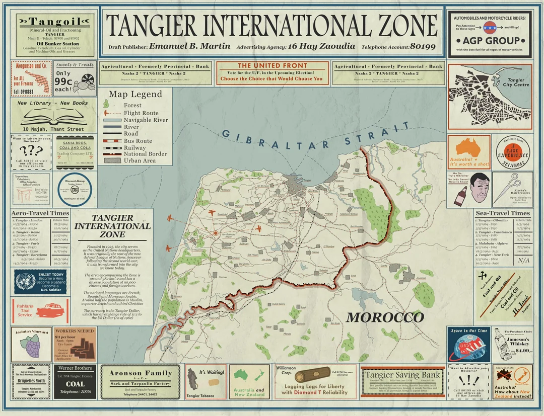 what-if-tangier-remained-independent-newspaper-cover-of-the-v0-zmgd5afmwa0h1.webp