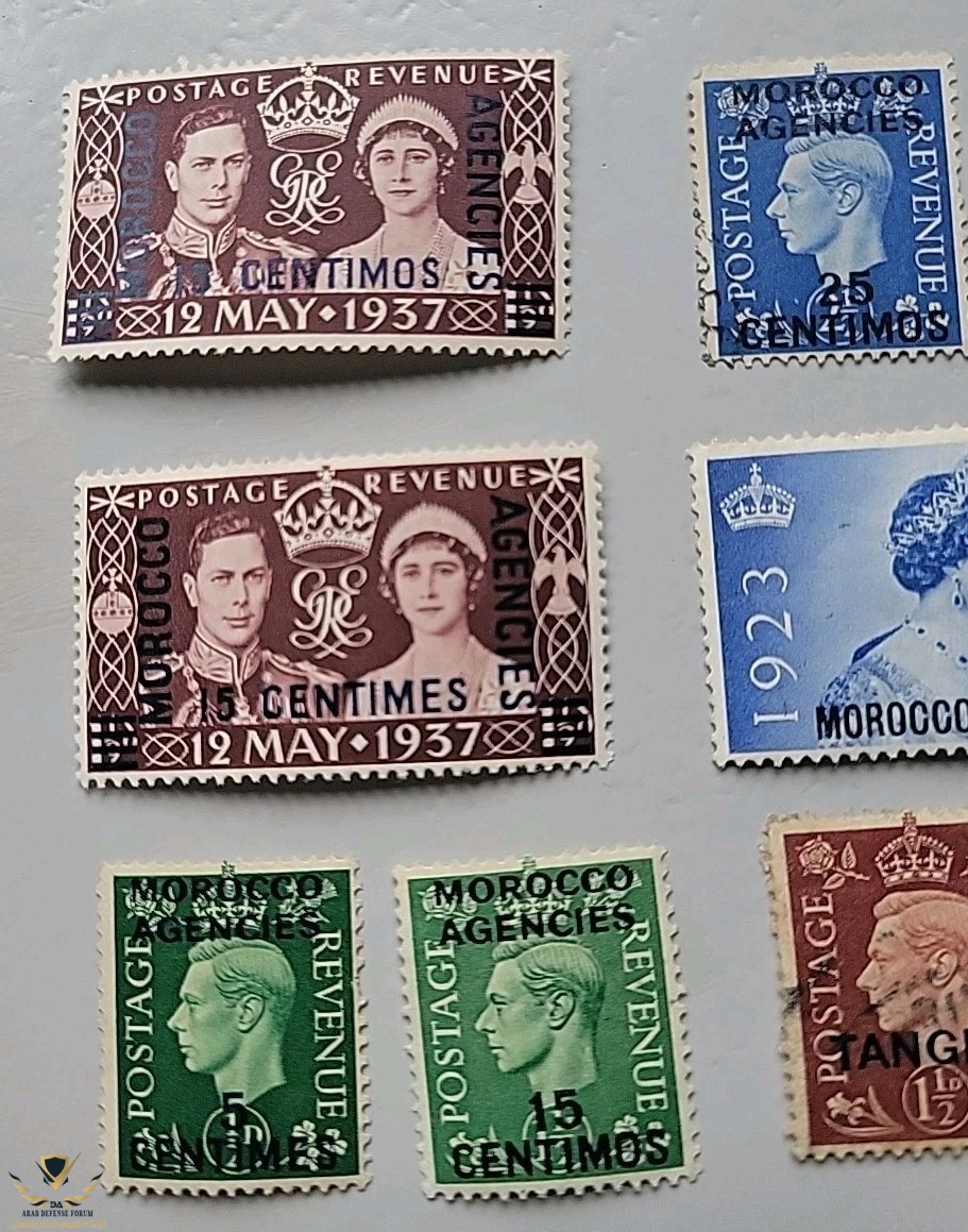 1781025382082.png