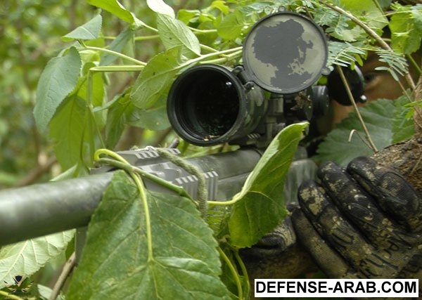 usmc-scout-sniper.jpeg