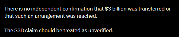 1781033950831.png