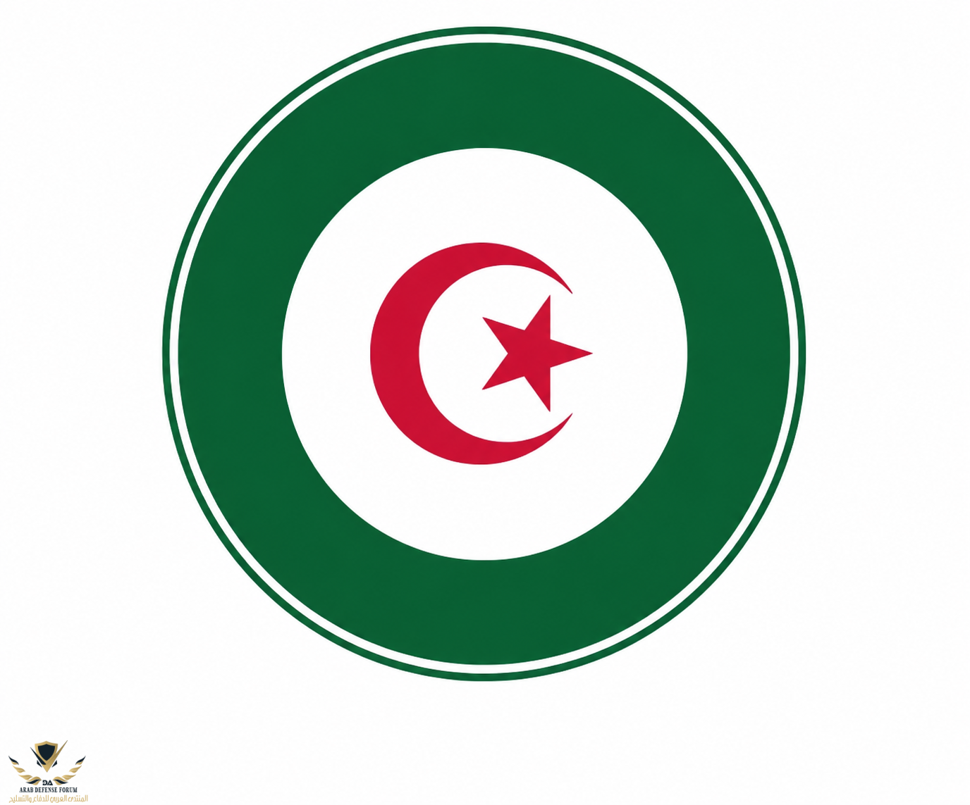 1000066800.png