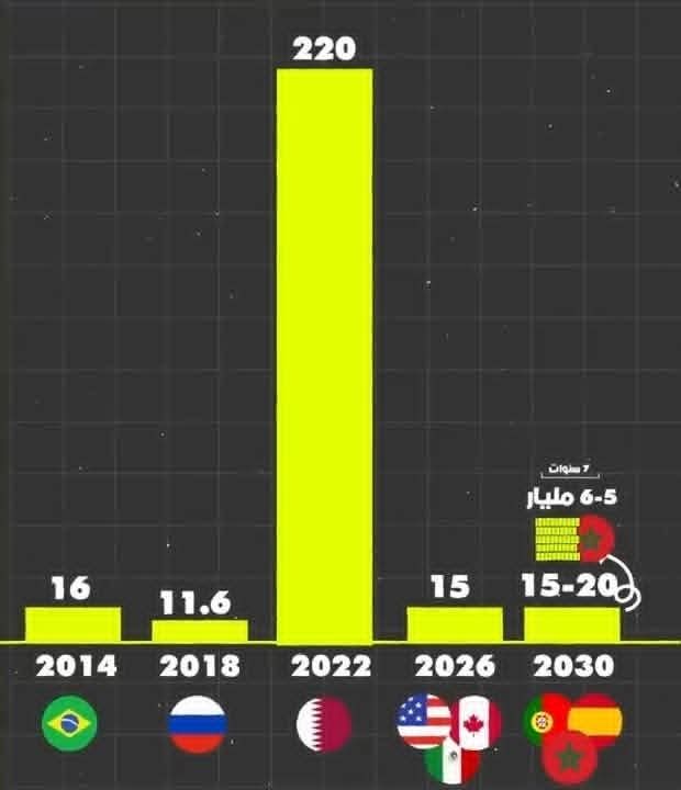 1000178760.jpg