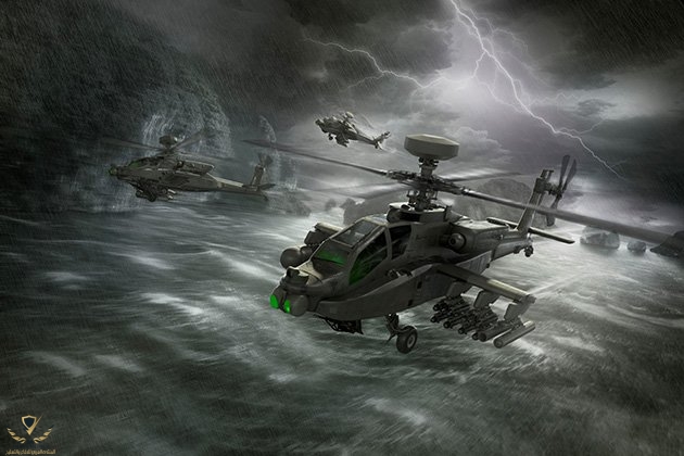 modern-apache-hero.jpg