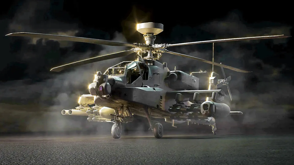 AH64-future-apache.webp