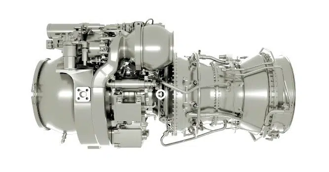 T901-turboshaft-engine.webp