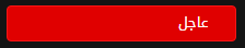 1781061387238.png