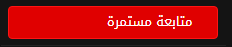 1781061417317.png