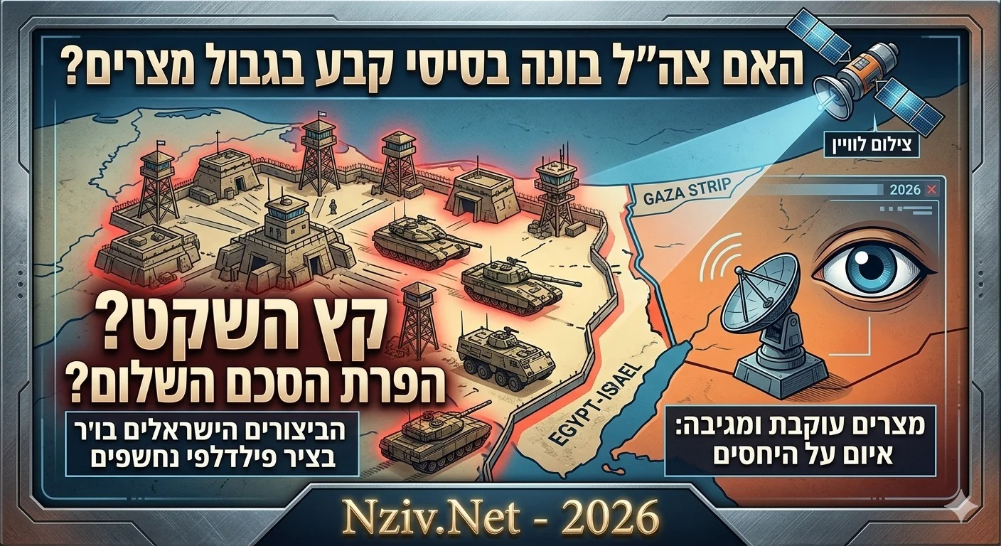 1781103369100.png