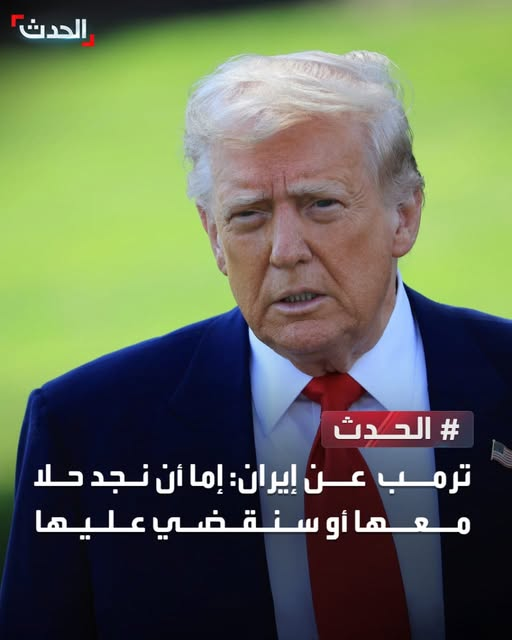 1781107154420.png