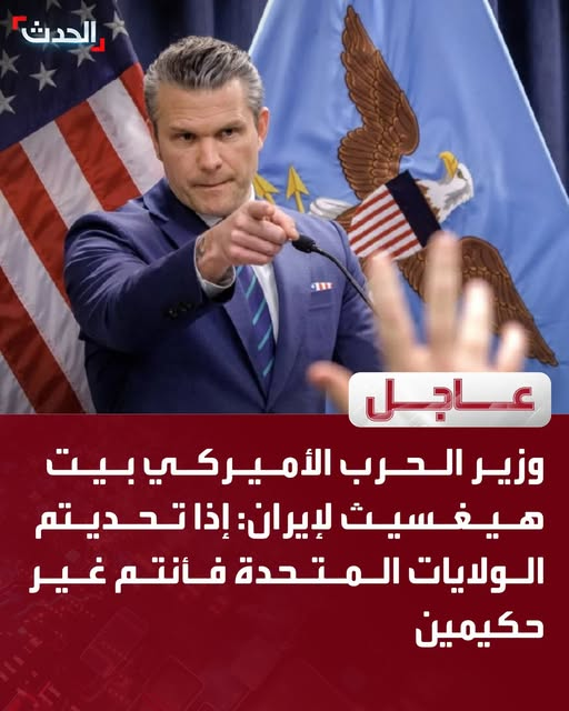 1781108634143.png