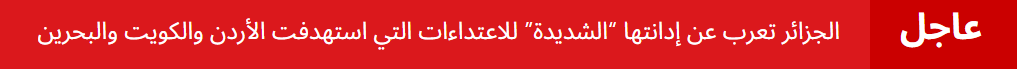 1781117224116.png