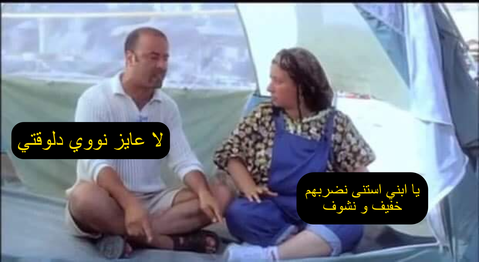 jhljl.png