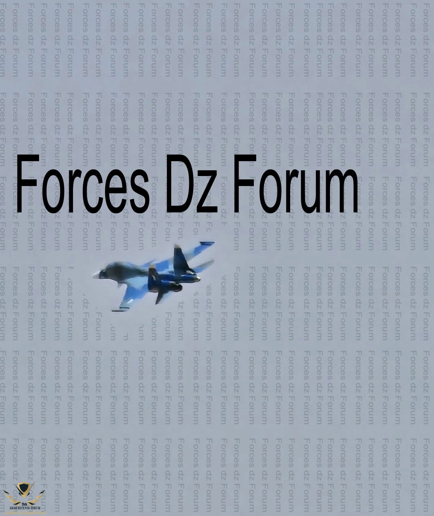 SU-34ME 2026-06-10 DAUL 02.jpg
