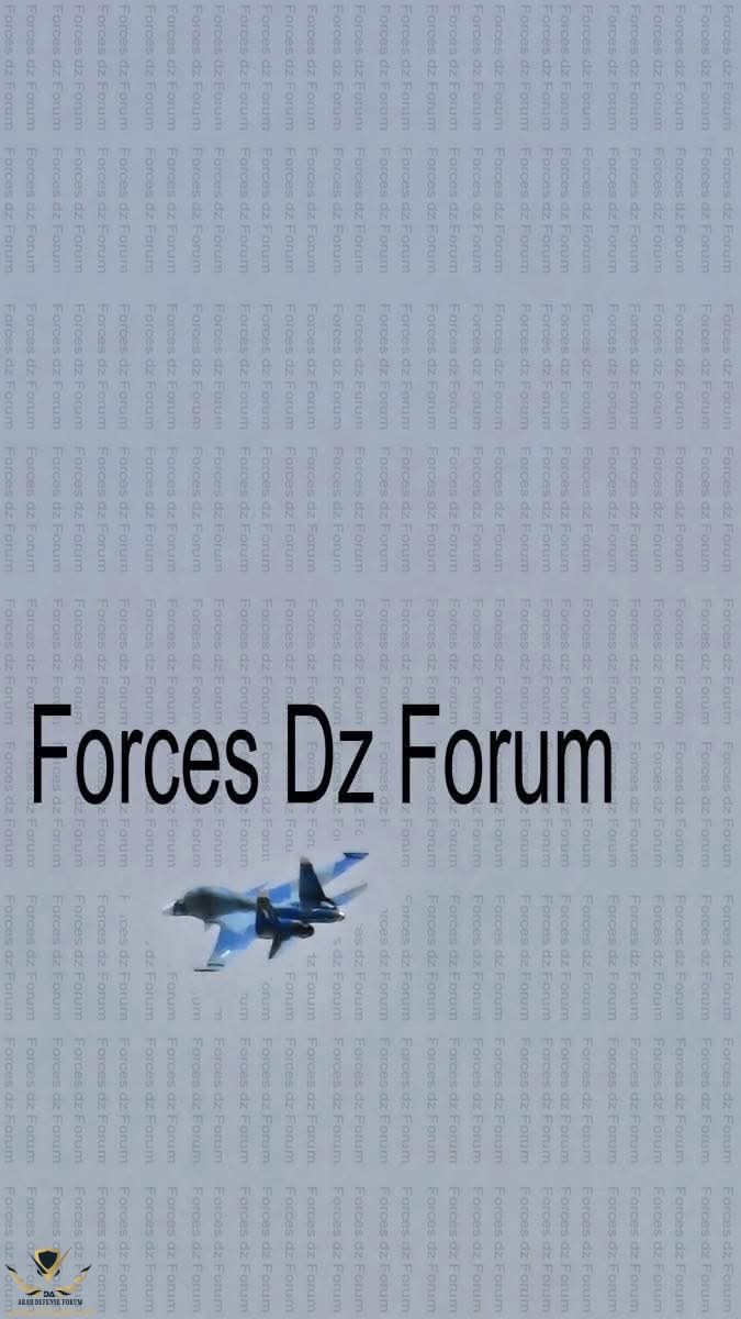 e6c37a0ba95d9d96179b7440f679e959.jpeg