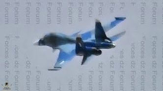 Capture-1.jpg