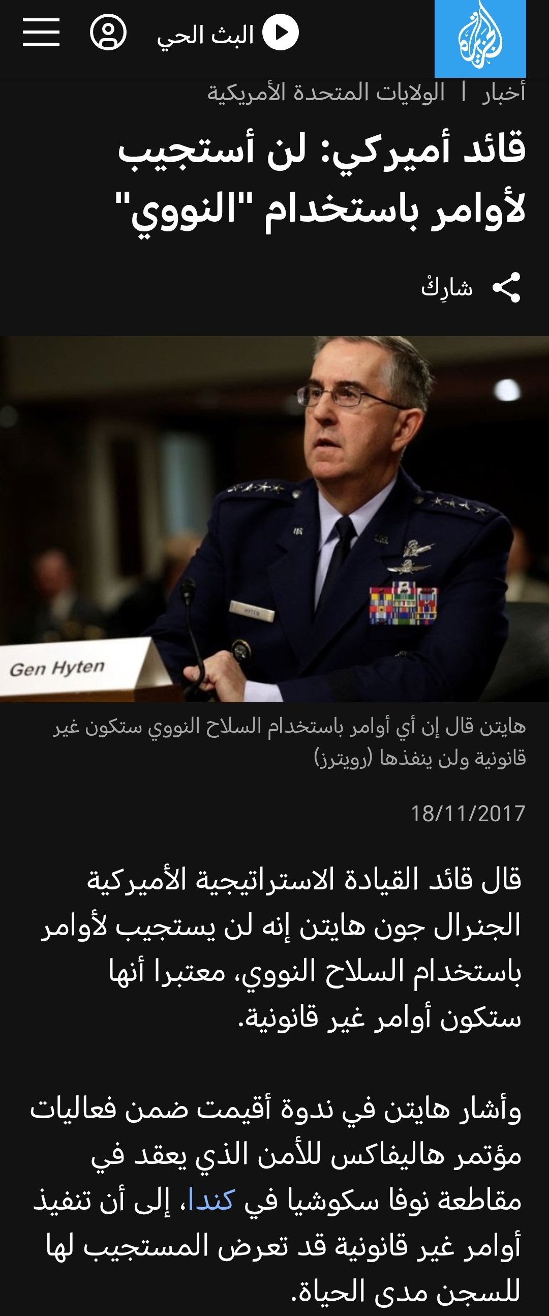98.jpg