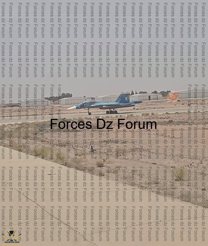 SU-34ME 2026-06-10 DAUL 01.jpg