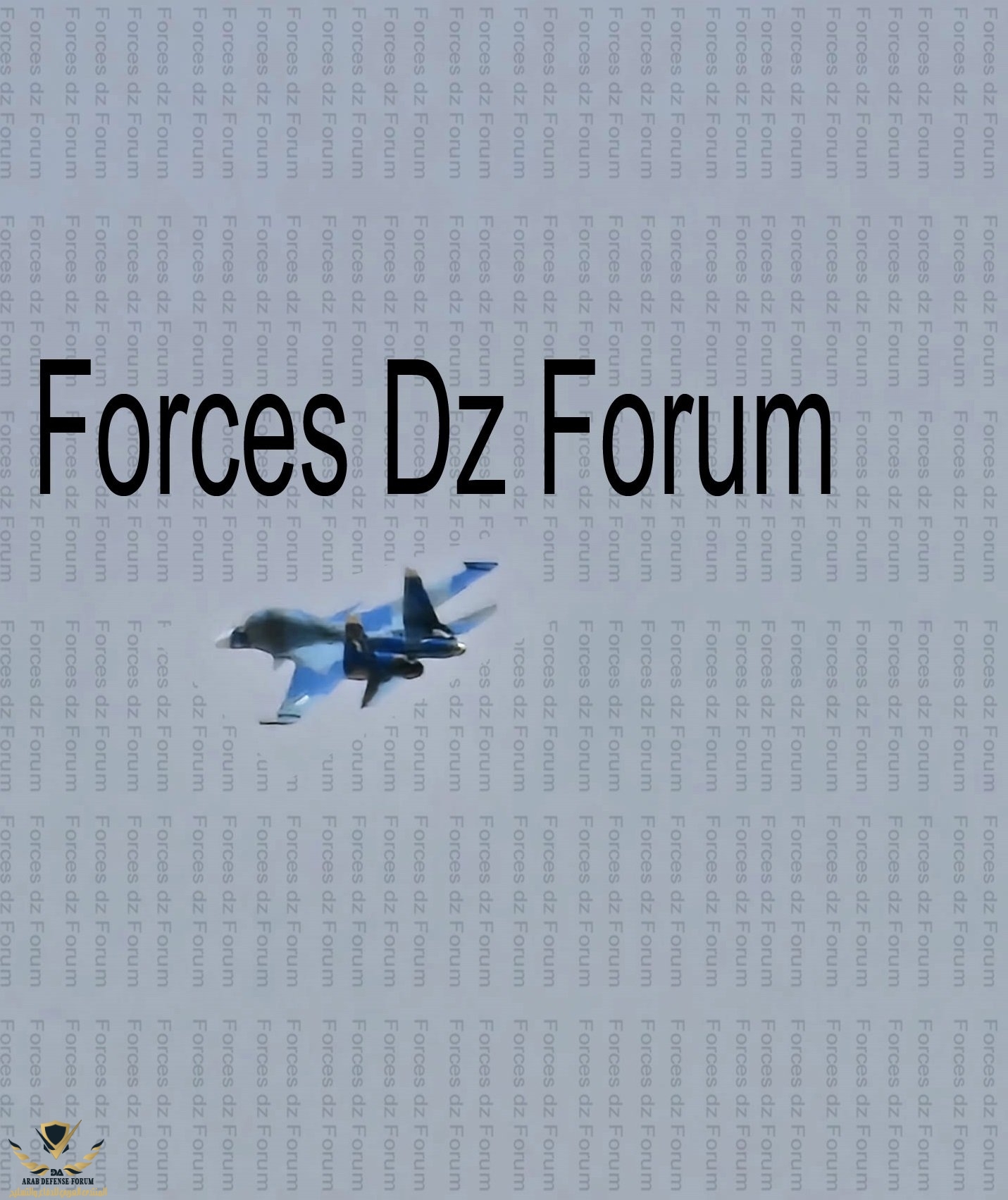 SU-34ME 2026-06-10 DAUL 02.jpg