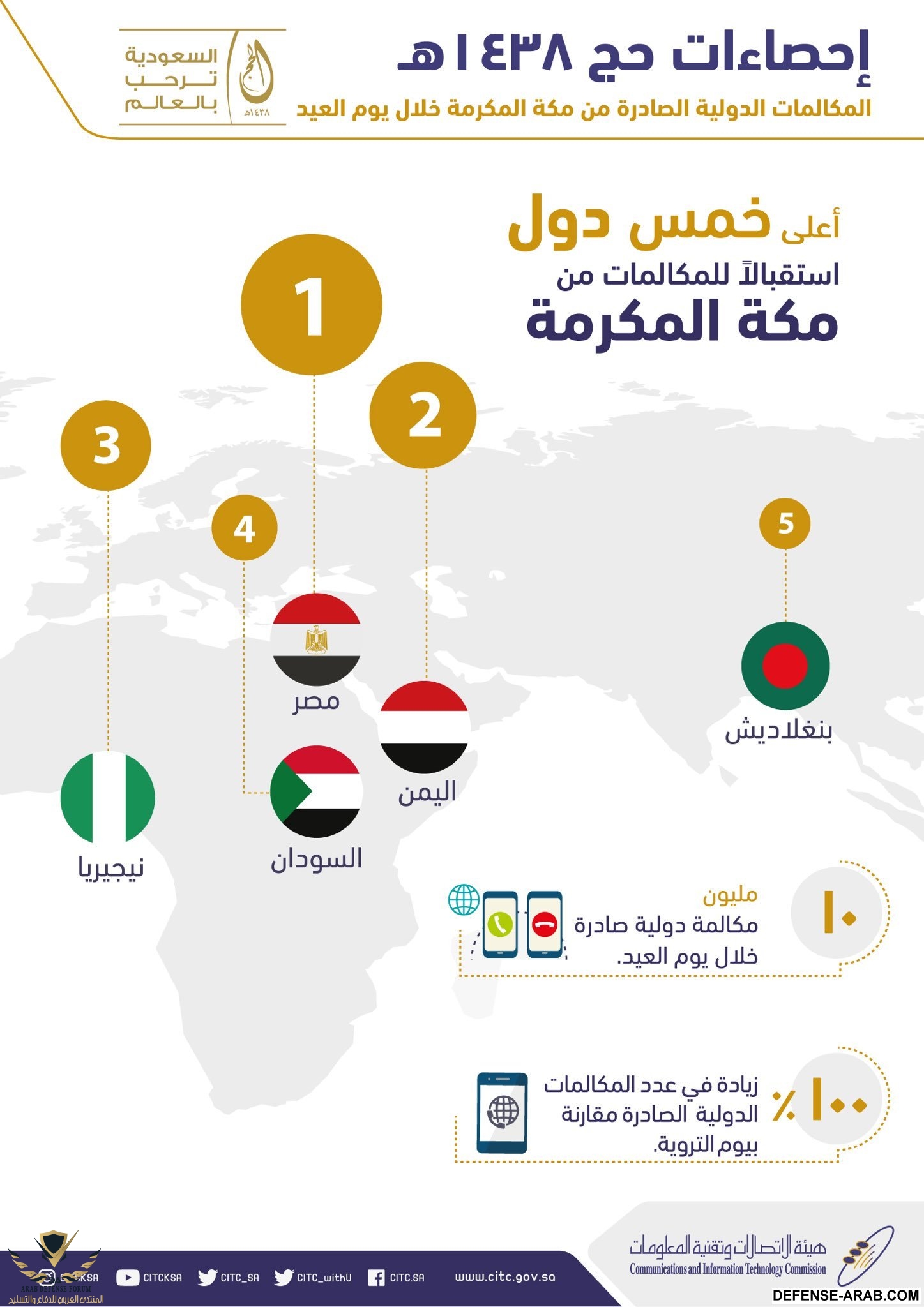 IMG_٢٠١٧٠٩٠٣_٠١٠٩١٠.jpg