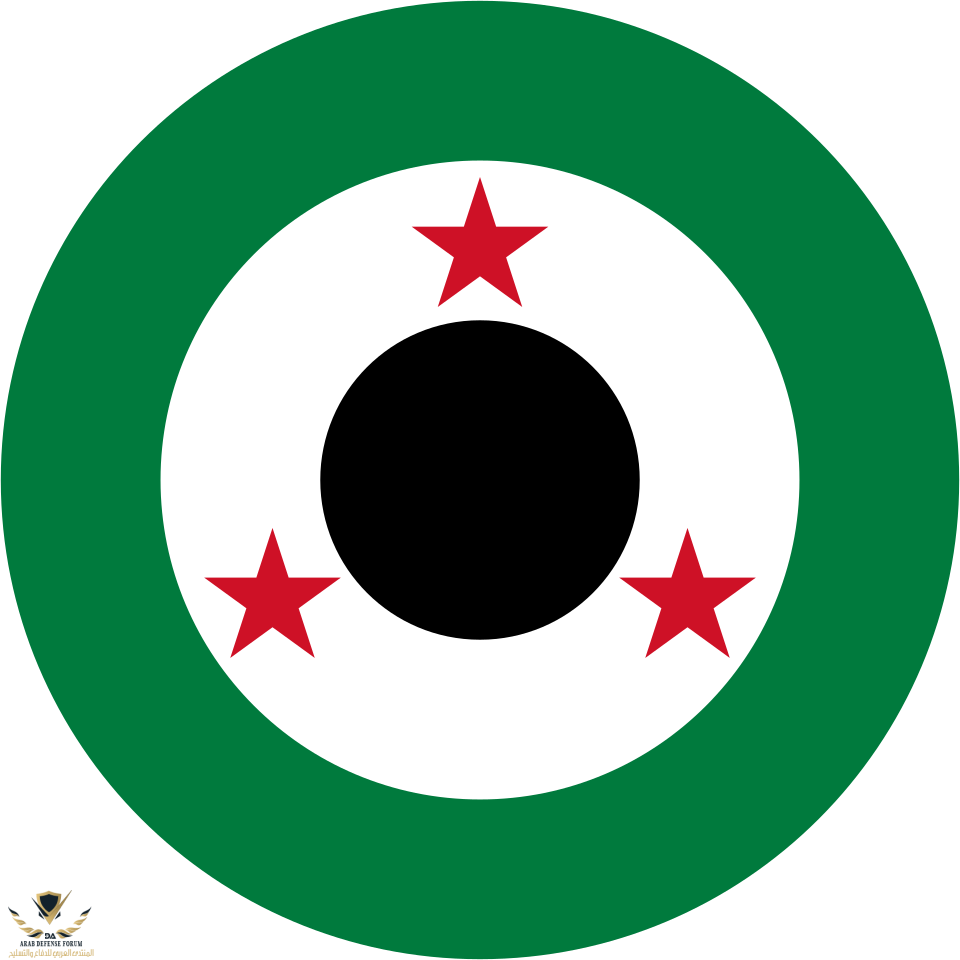 1781156166908.png
