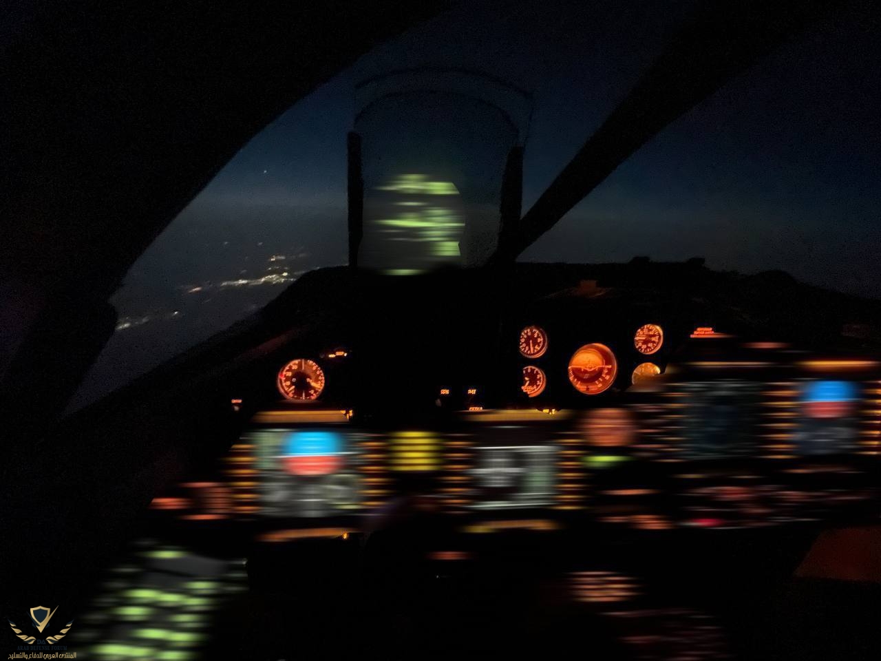 1000049574.jpg