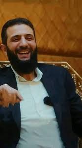 ‫بحّة - اضحك ريتو مايضحك حدا من بعدك... أحمد الشرع يُفاجئ الجميع بقرار  تاريخي! شوفوا التفاصيل في أول تعليق 👇🔥 | Facebook‬‎