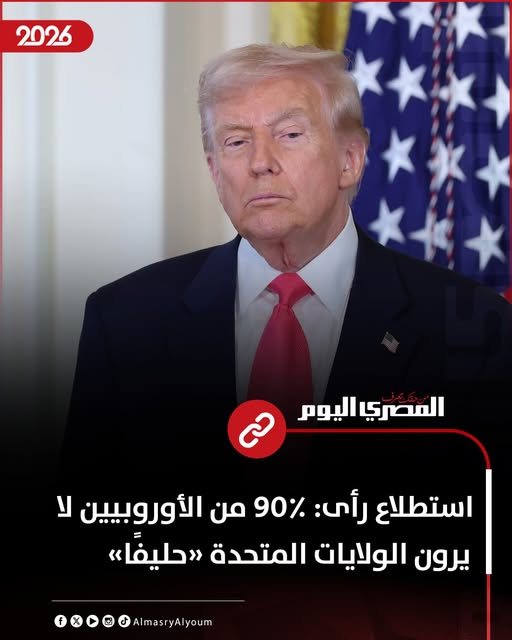 1781205298688.png