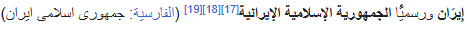 1781234829748.png
