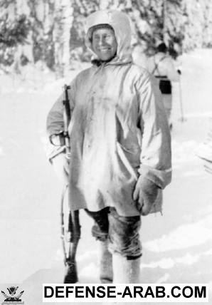 the-best-sniper-shots-in-history-10-photos-2.png