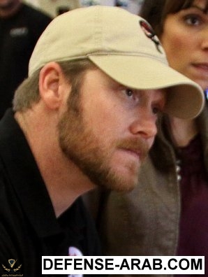 chris_kyle_january_2012.jpeg