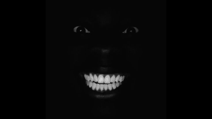 1781273815475.png