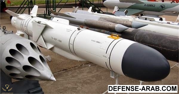 YJ-18_supersonic_anti-ship_missiles.jpeg