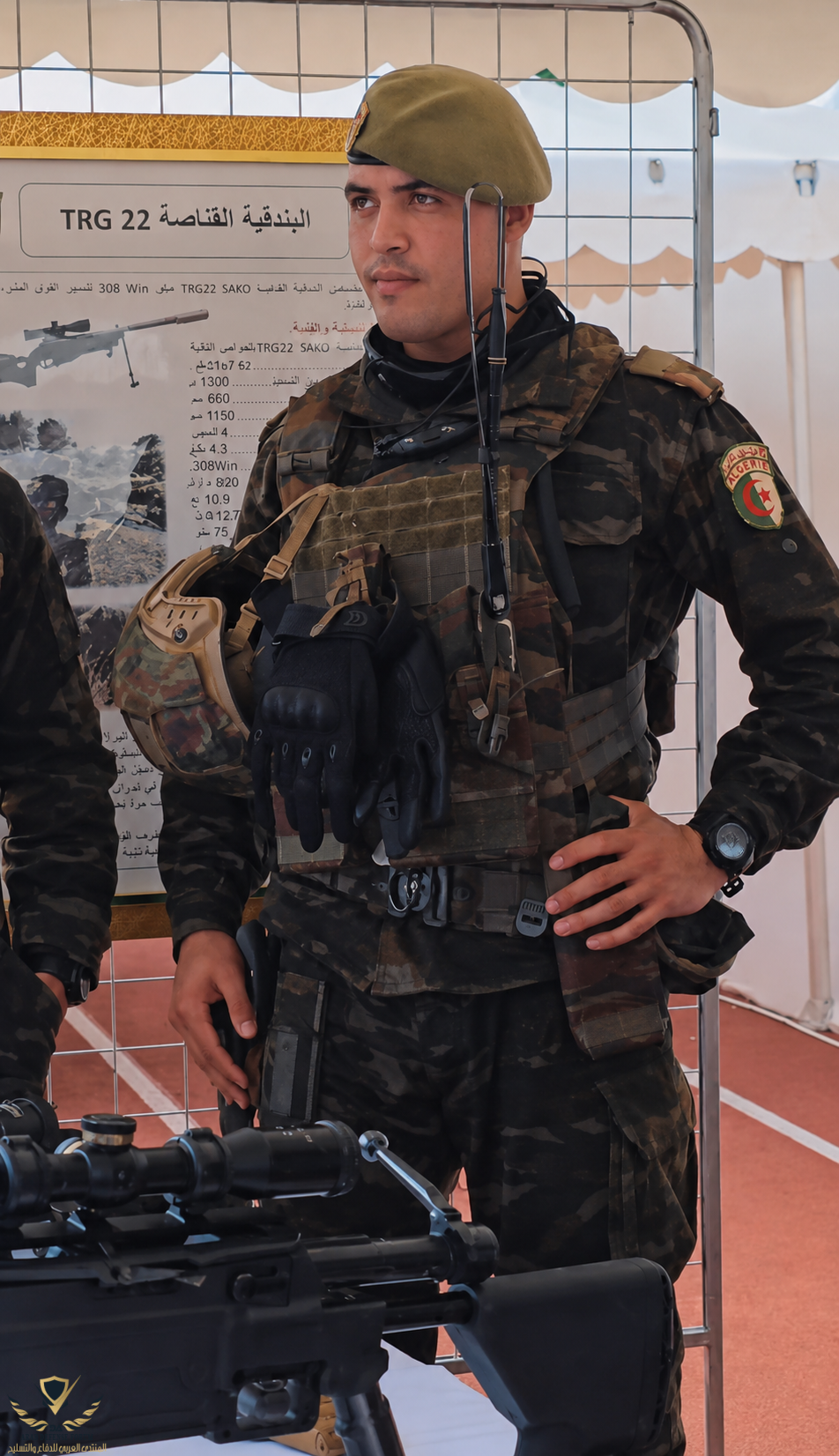 7da498e7-f004-44b9-bb0b-bbdb045b3776.png