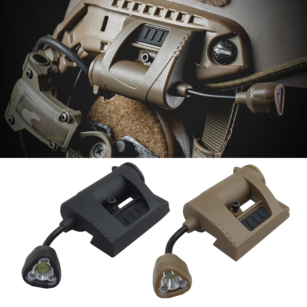 1-5-Pcs-Tactical-Helmet-Light-Mpls-Charge-4-Mode-Green-Red-IR-Laser-Helmet-Lamp.webp