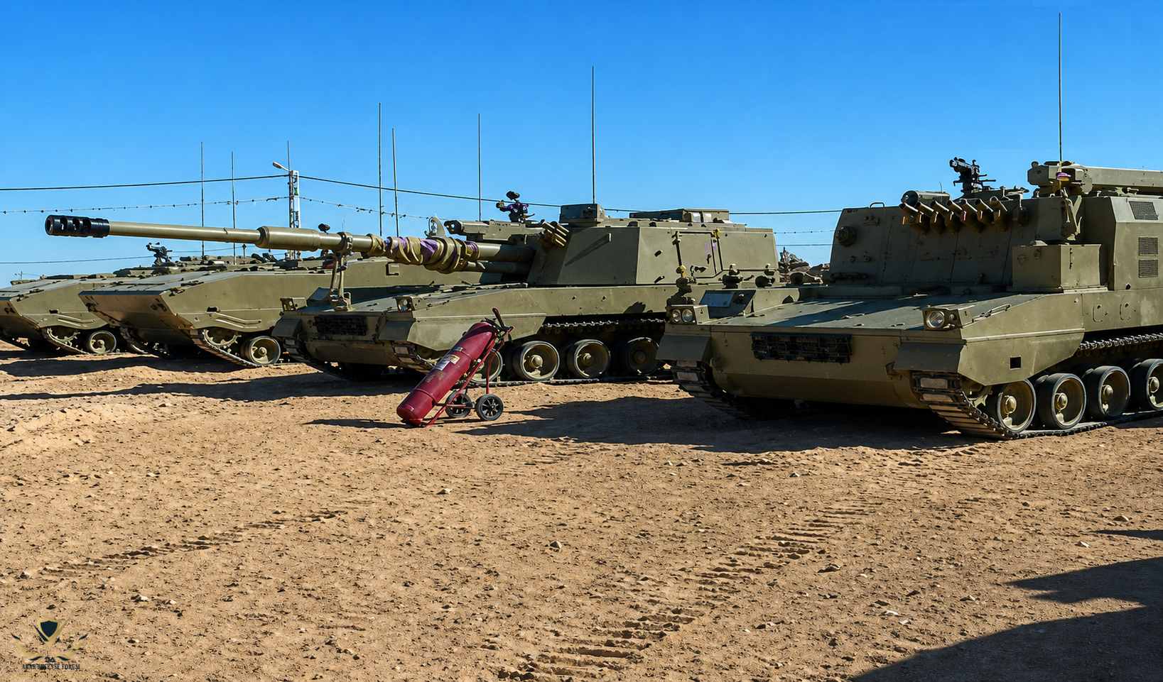 eb494f15-49d2-4859-882c-e0727c7e53be.png