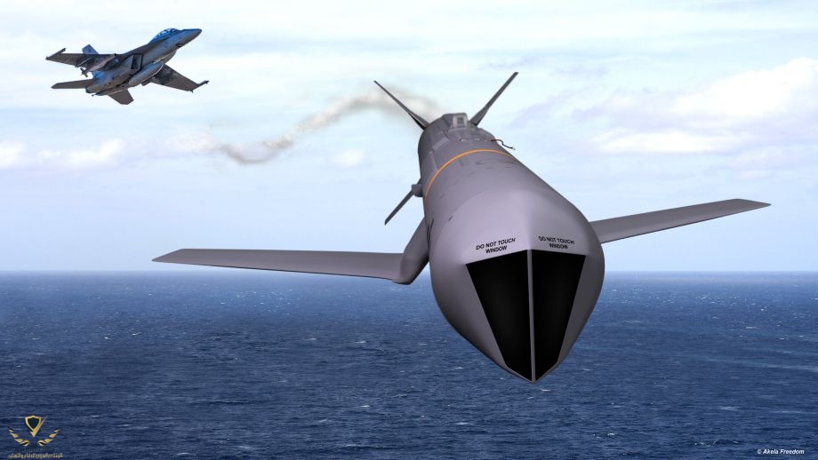 akela-freedom-agm-84k-art-render-.jpg