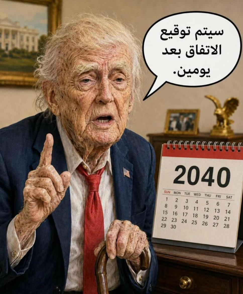 1781444247393.png