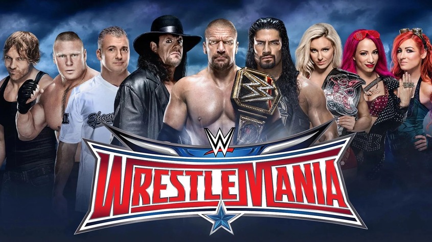 WM 32 (1).jpg
