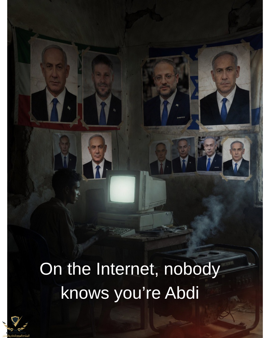 On the Internet, nobody knows you’re addu.png
