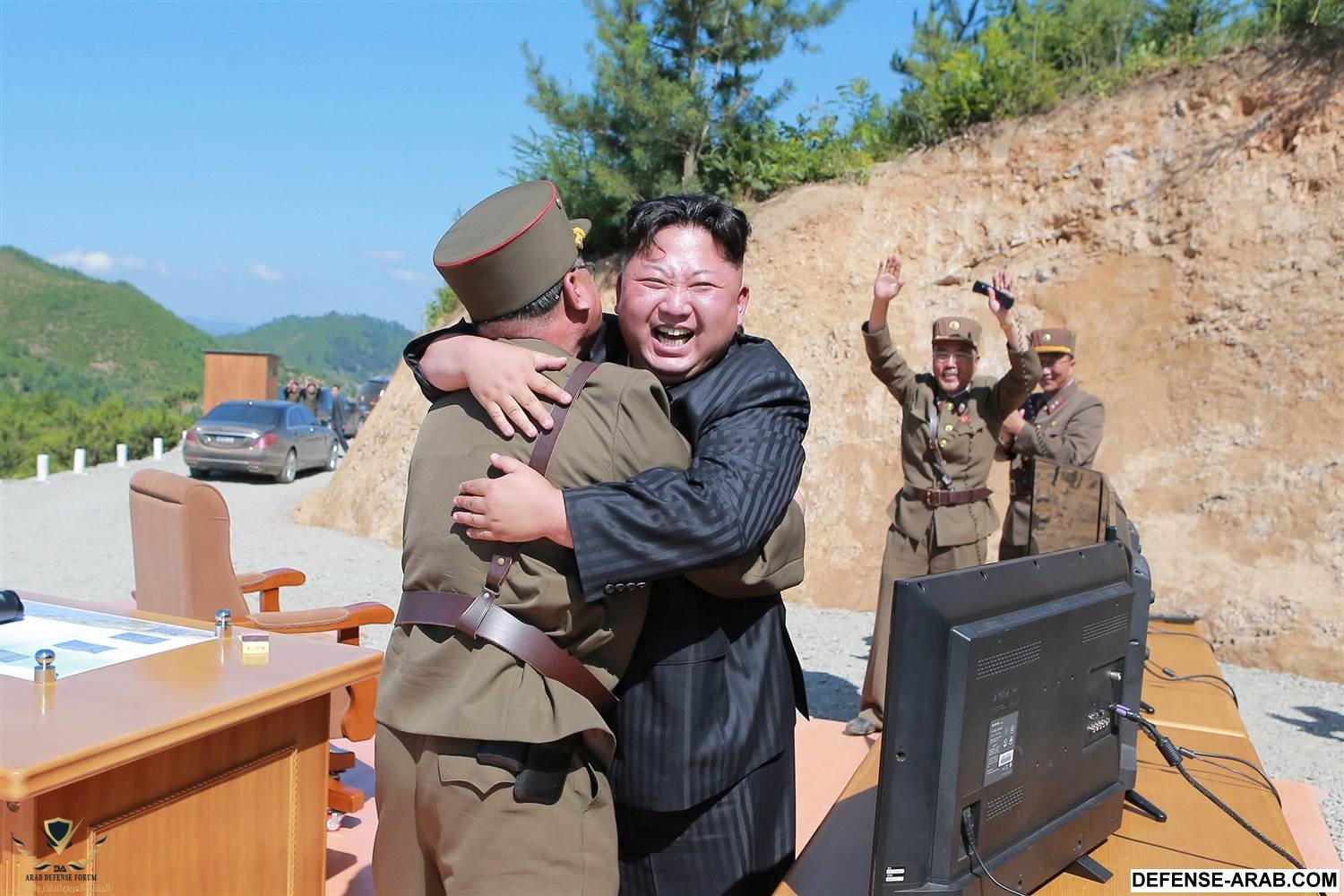 170705-kim-jong-un-cr-0707_01_6bcb81e15dbb2976ff0c6952768bb6ae_nbcnews-ux-2880-1000.jpg