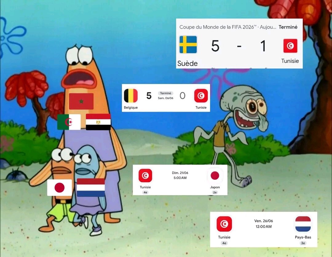 1781516756415.jpg