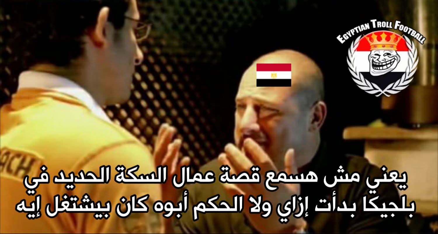 FB_IMG_1781517837612.jpg