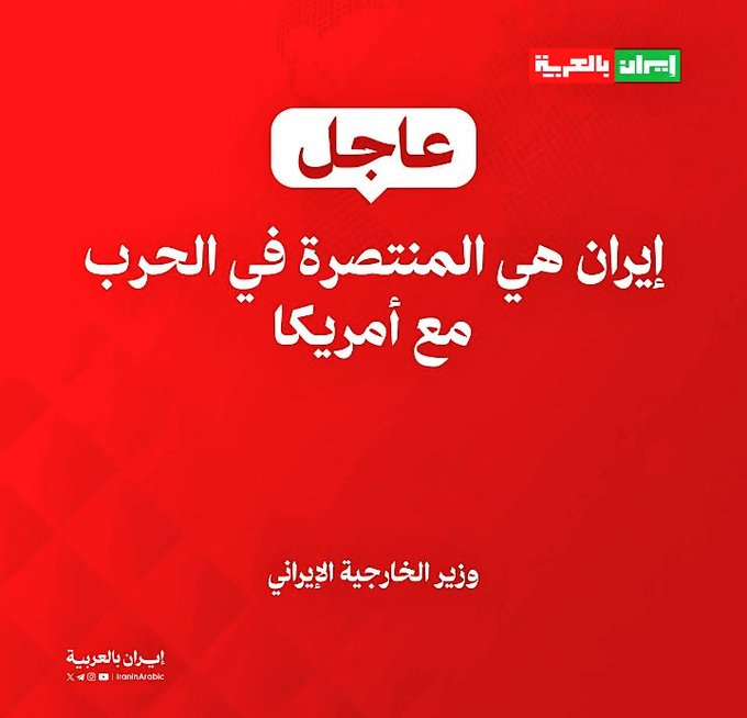 1781518213758.png