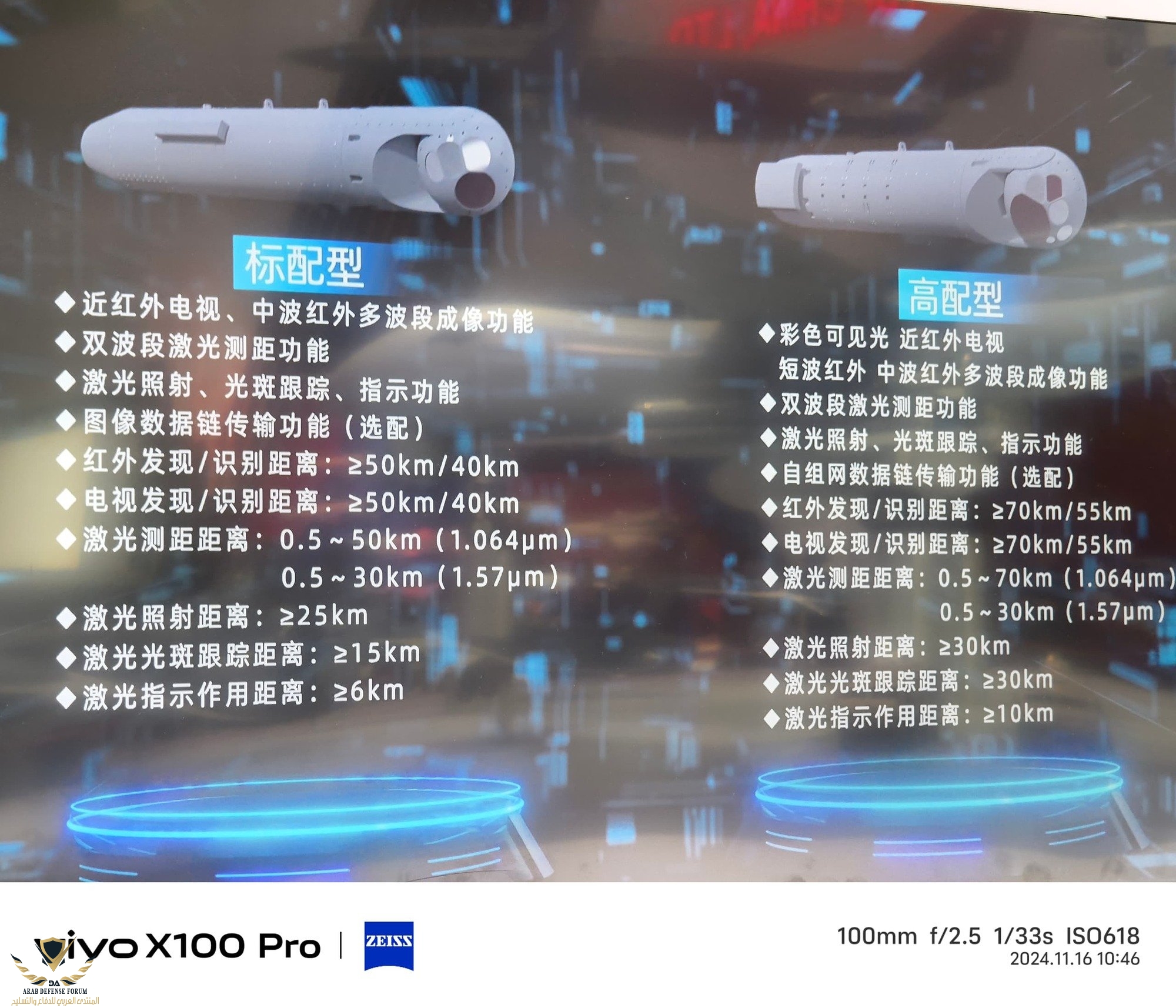 f0f064649233cce7cf0c01bc2a3d0059e6a82b02_2_2000x1714.jpeg