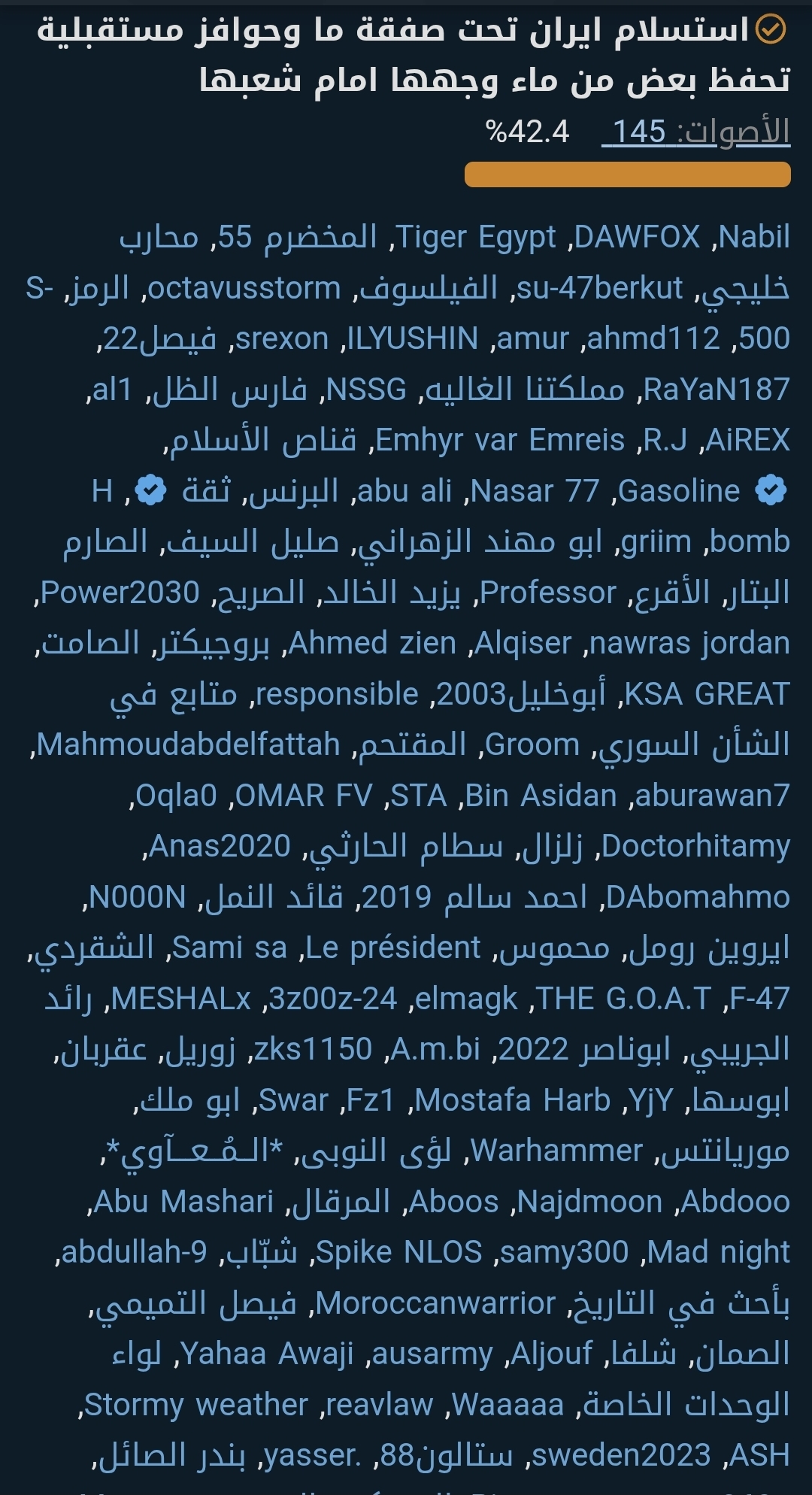 11810.jpg