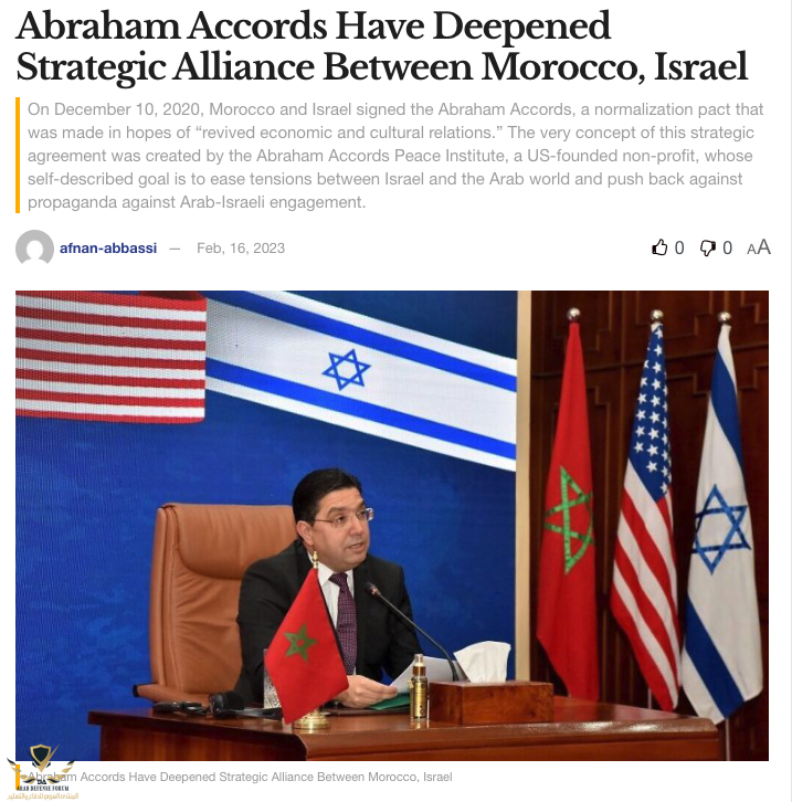 Screenshot 2026-06-15 at 18.45.10.png