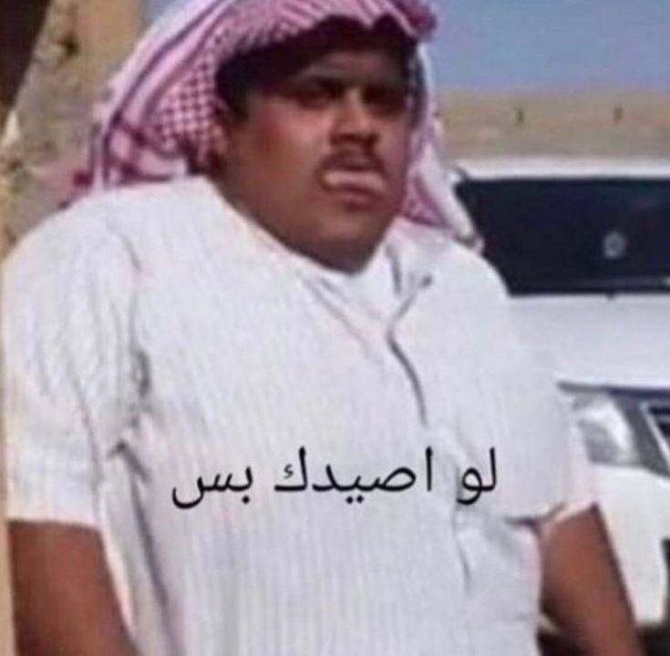 ٢٠٢٦٠٦١٠_١٠٤٠٠٠.jpg