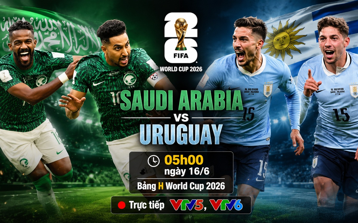 KSA vs Uruguay.jpg