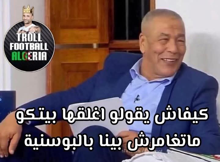FB_IMG_1781561441199.jpg